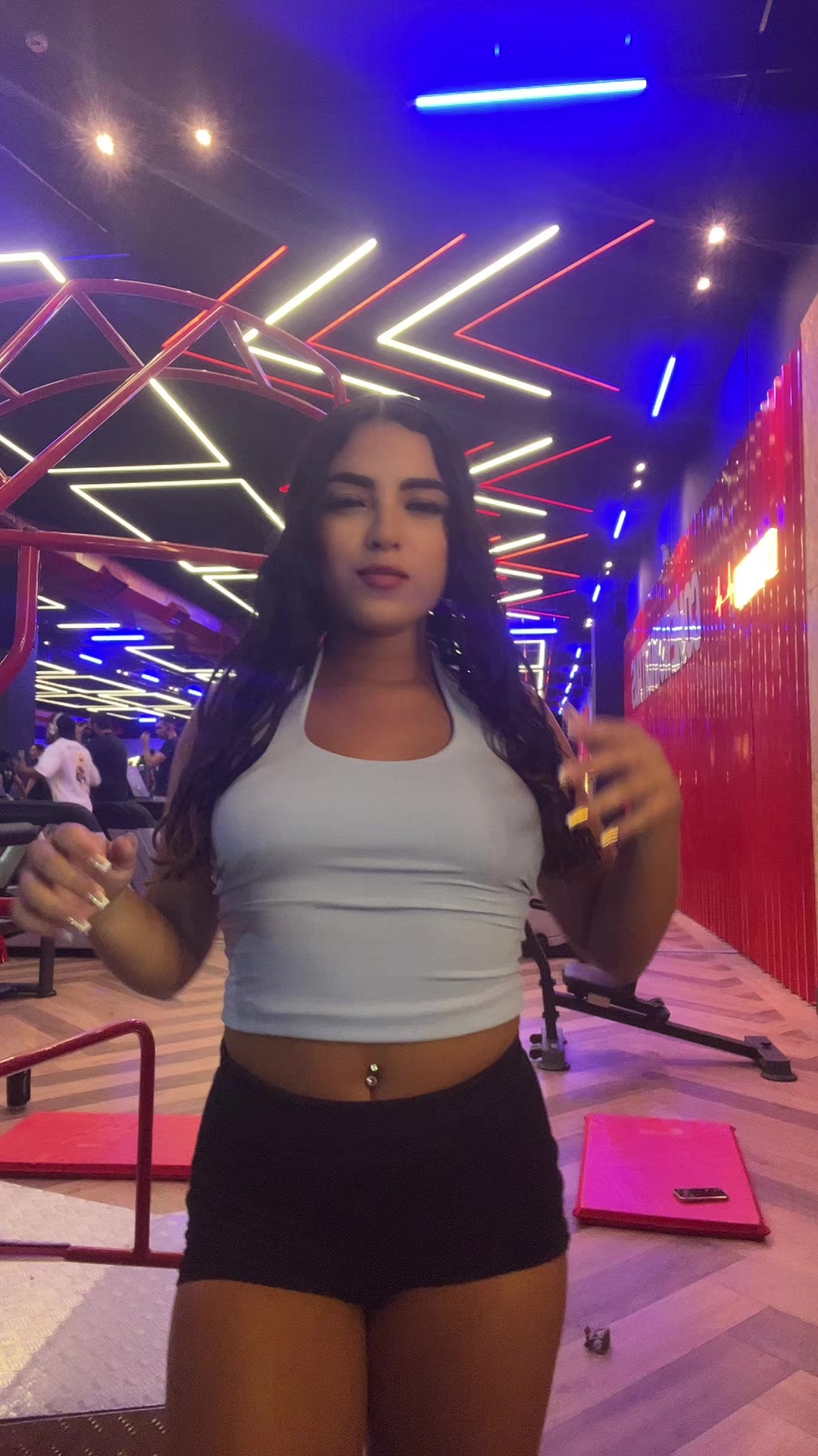 @mirellymarinhoxz