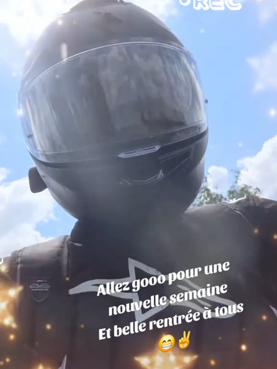 @✌️Aur&eacute;🏍Lie✌️🇲🇫🇧🇪