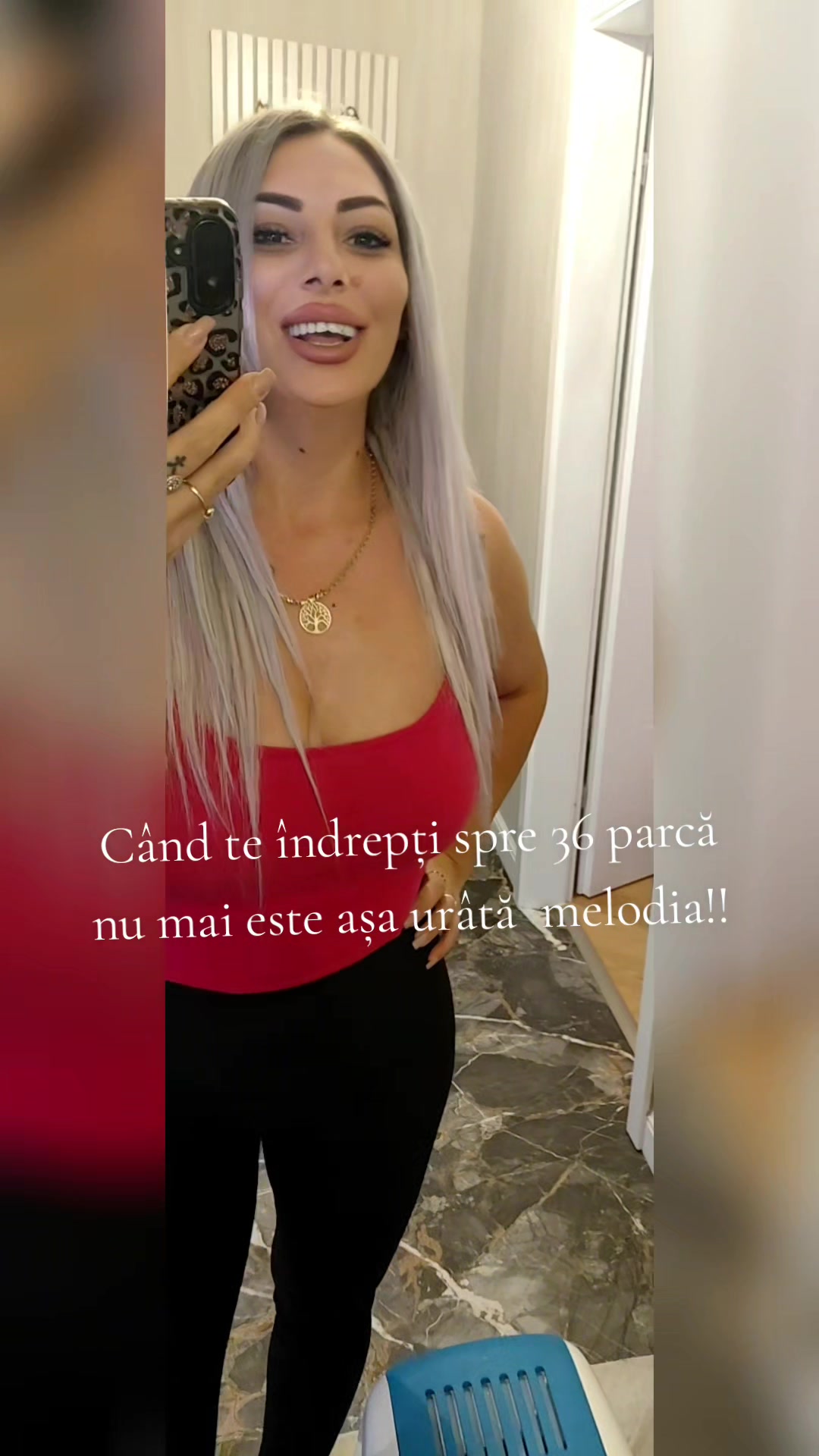 @Ioneliai