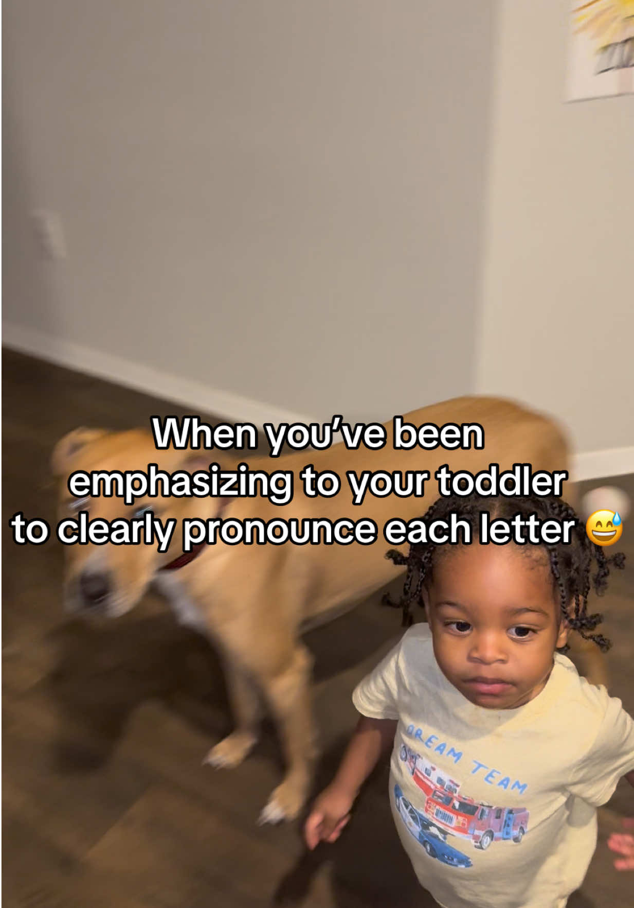 @MomHood