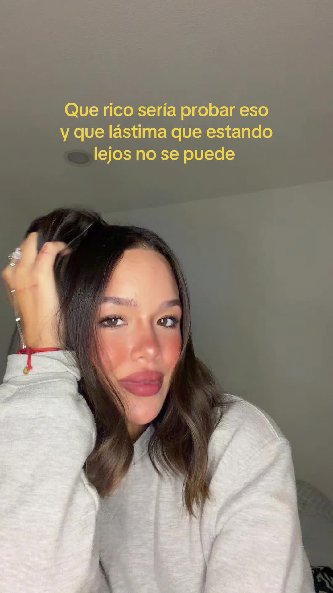@angela_albanni