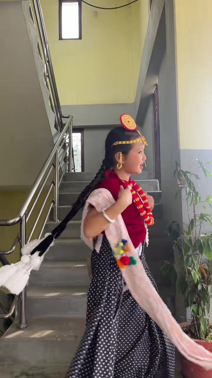 @sitanembang