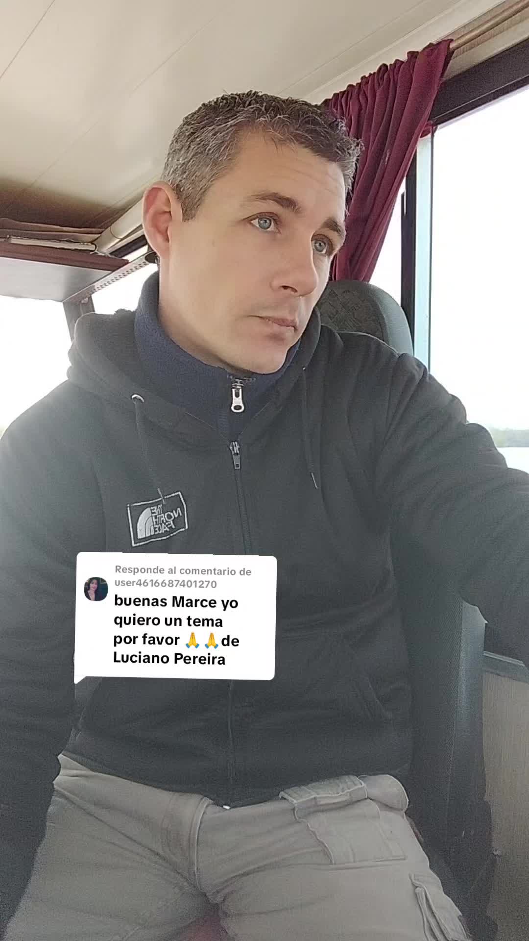 @Marce๐