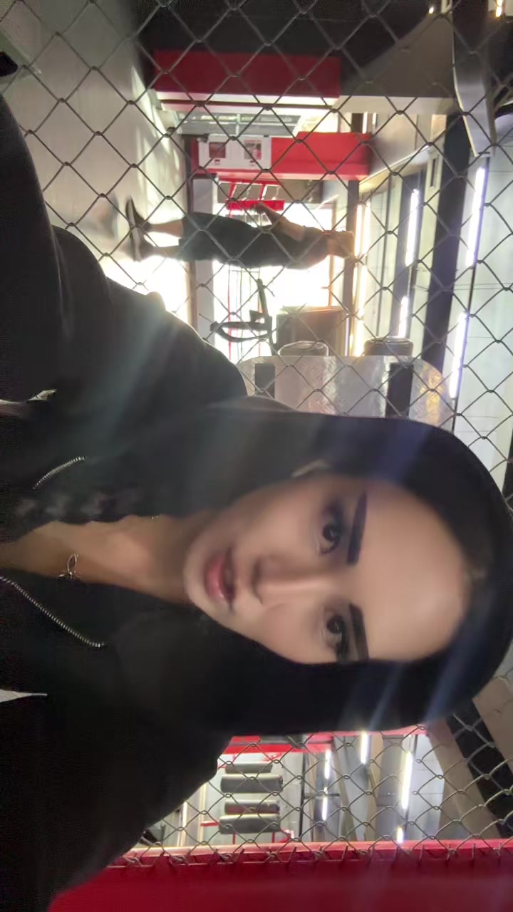 @777