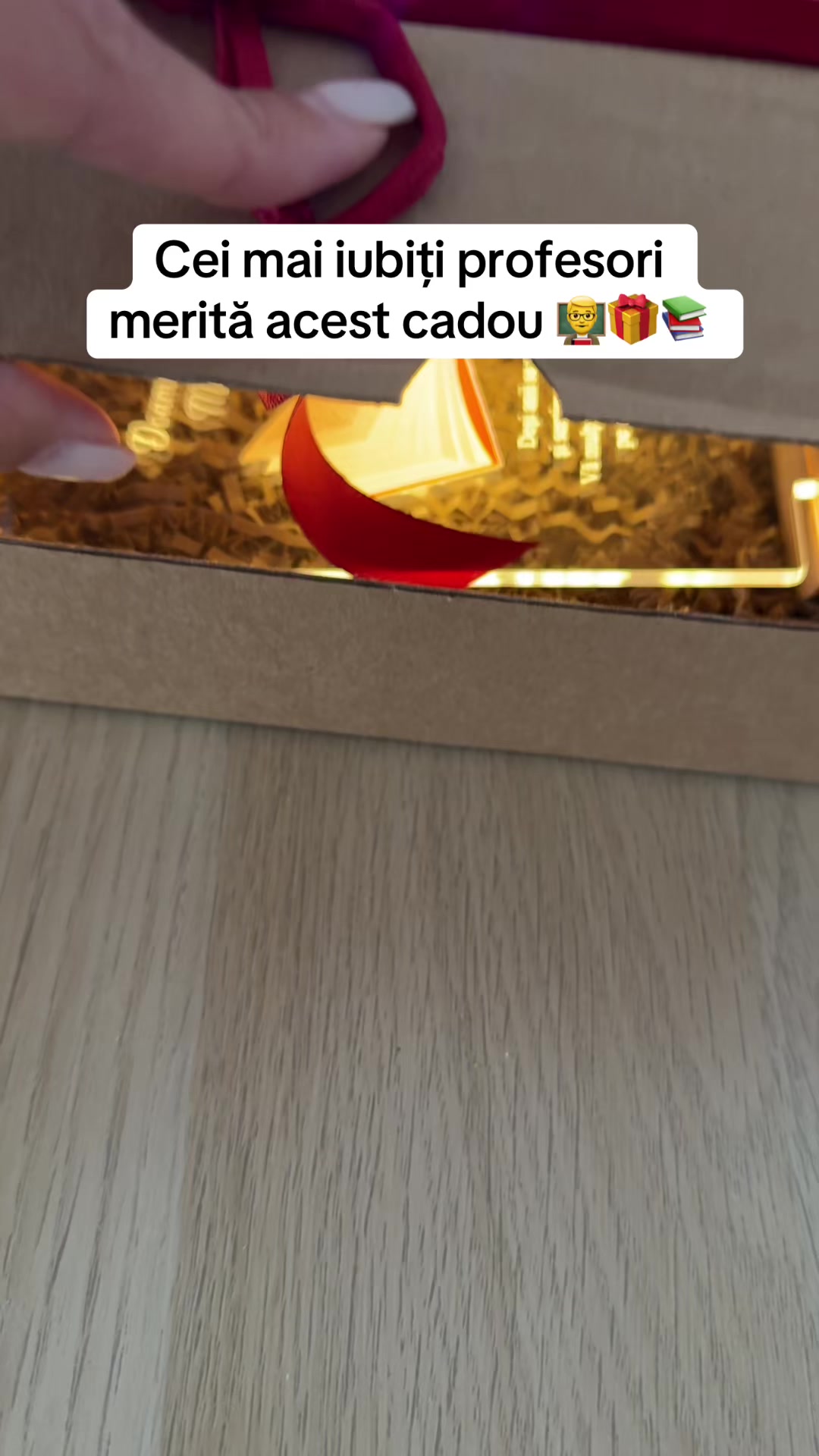 @cadouri_din_inima.ro
