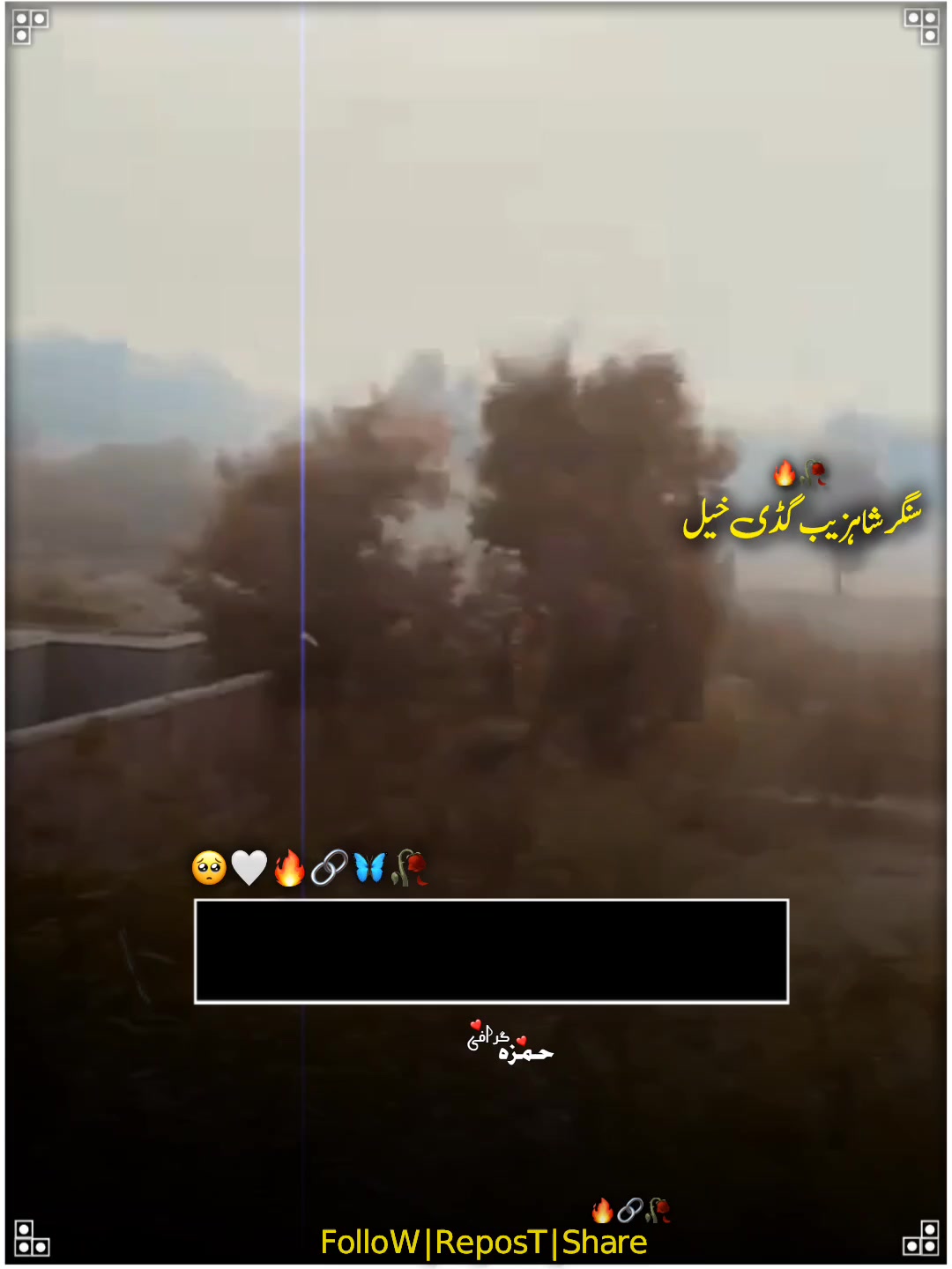 @𝗛𝗮〽️𝘇𝗮