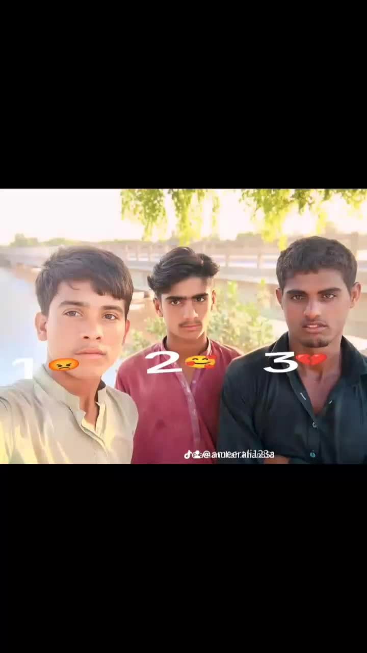 @Hidar Ali