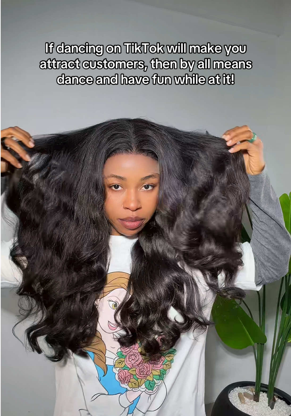 @angeltripphair