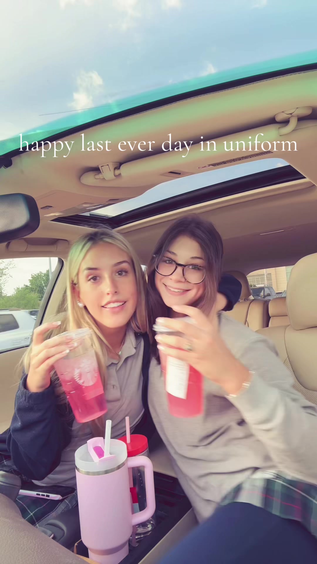 @DB🌟🩵🥂
