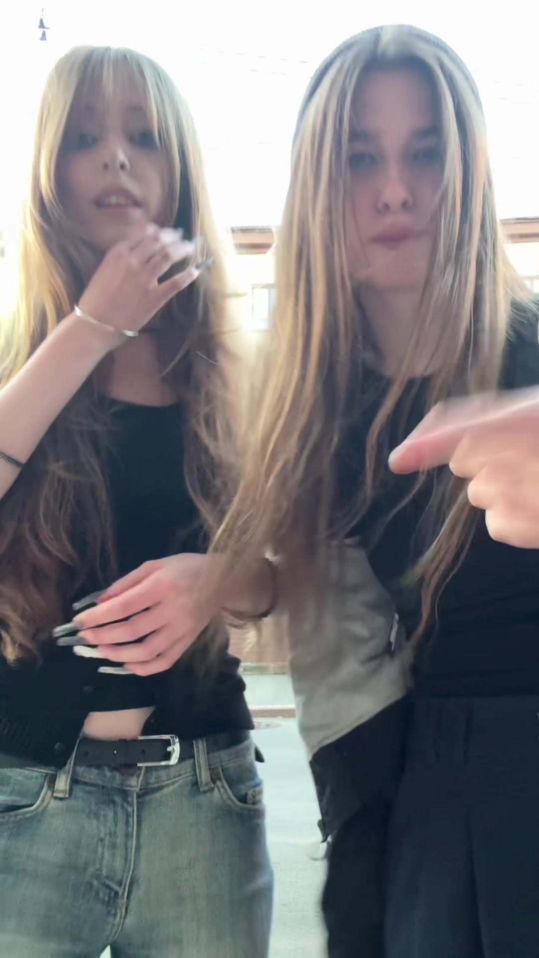 @немилова