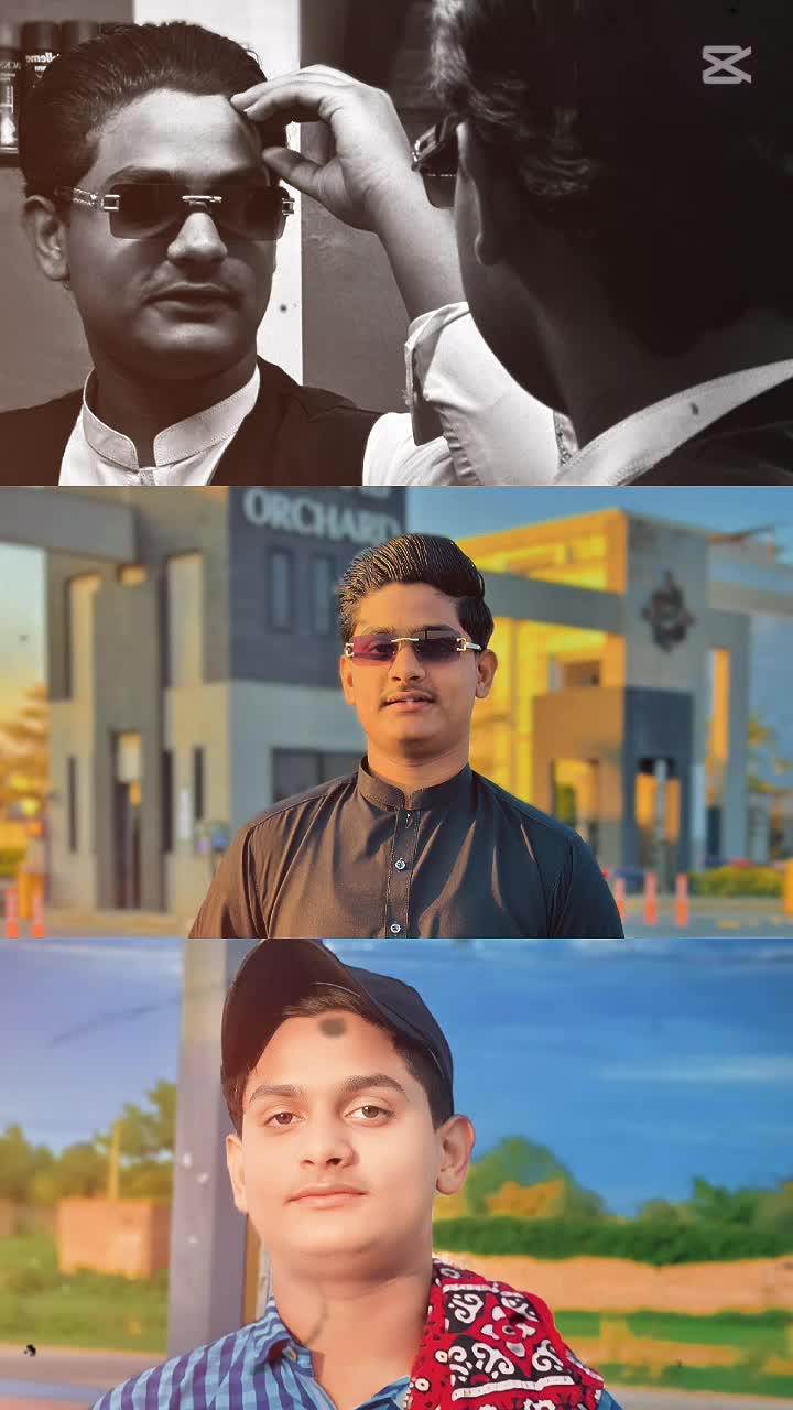 @💀شکاری💀