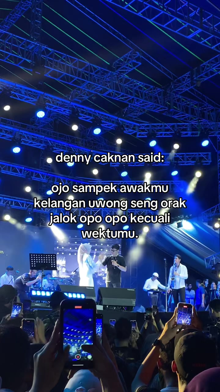 @๐ธ๐ซงโจ