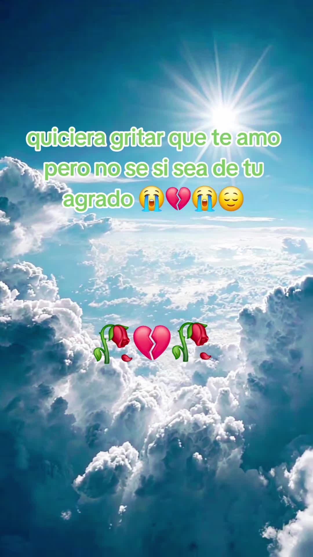 @amorcito 👌🙏🙏💕💕