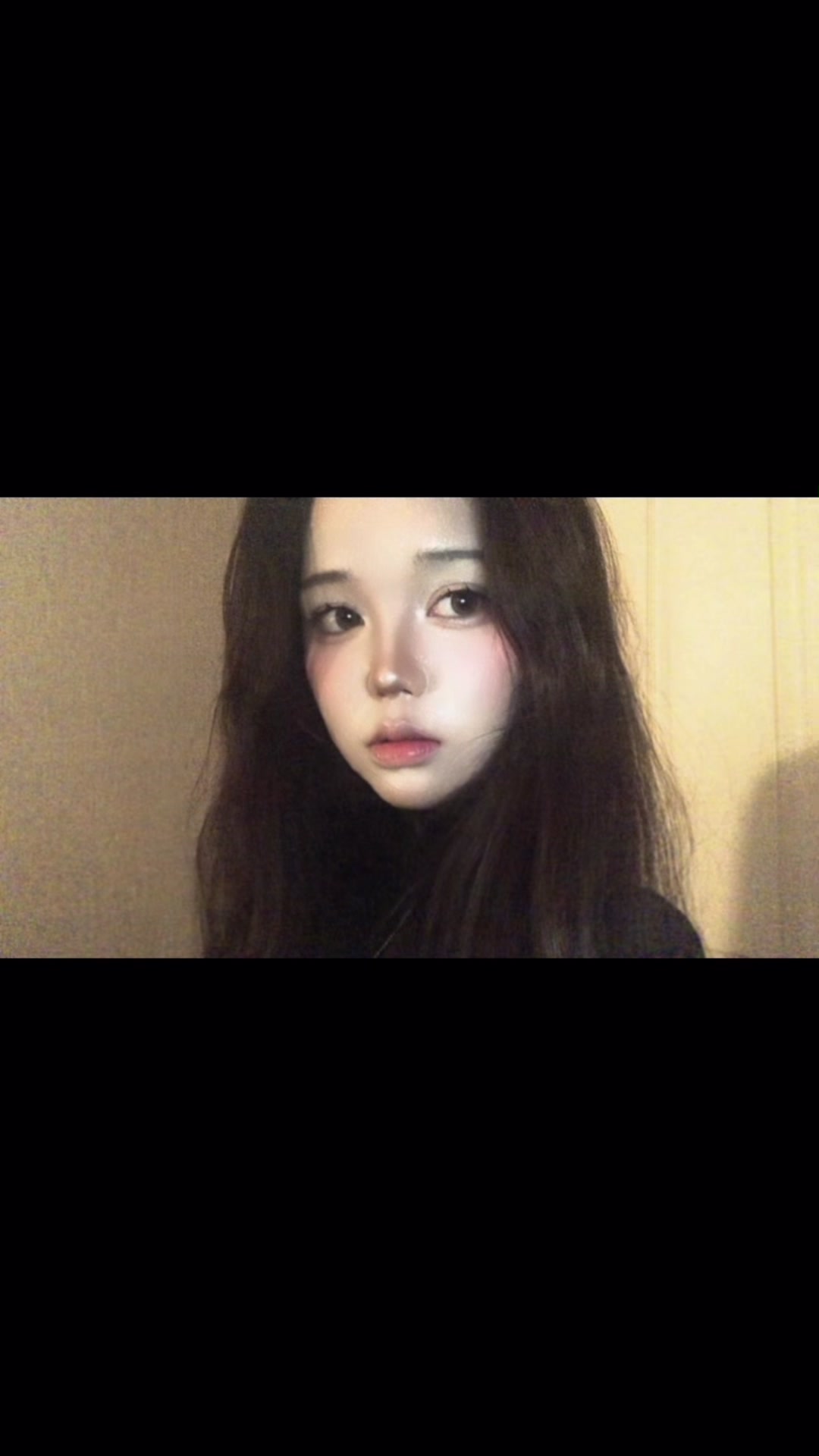 @✯ cheese ✯