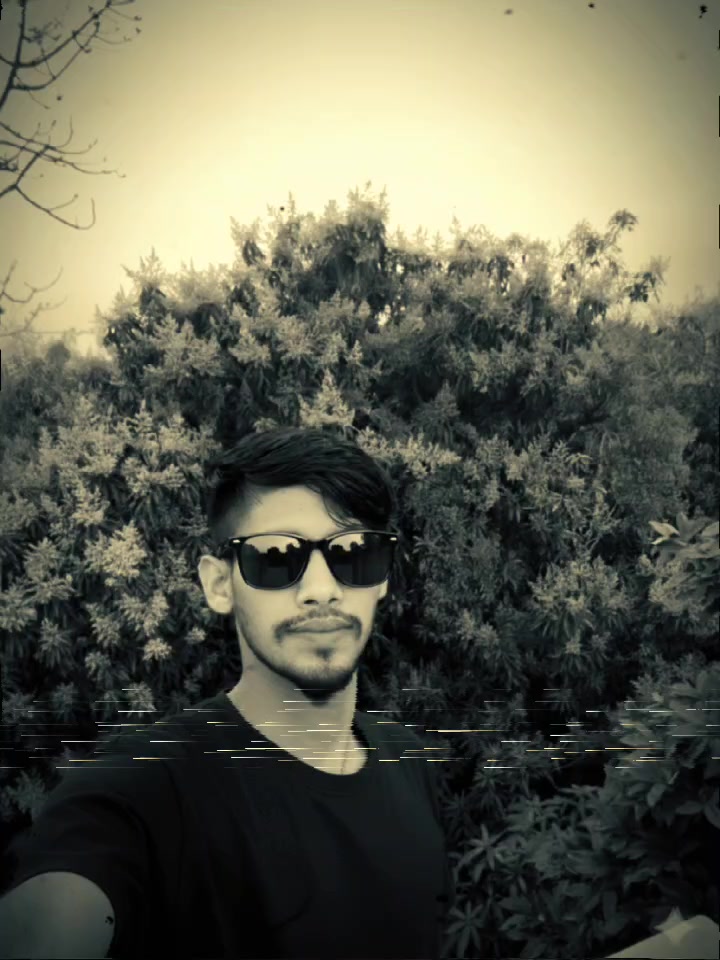 @Md Shofik