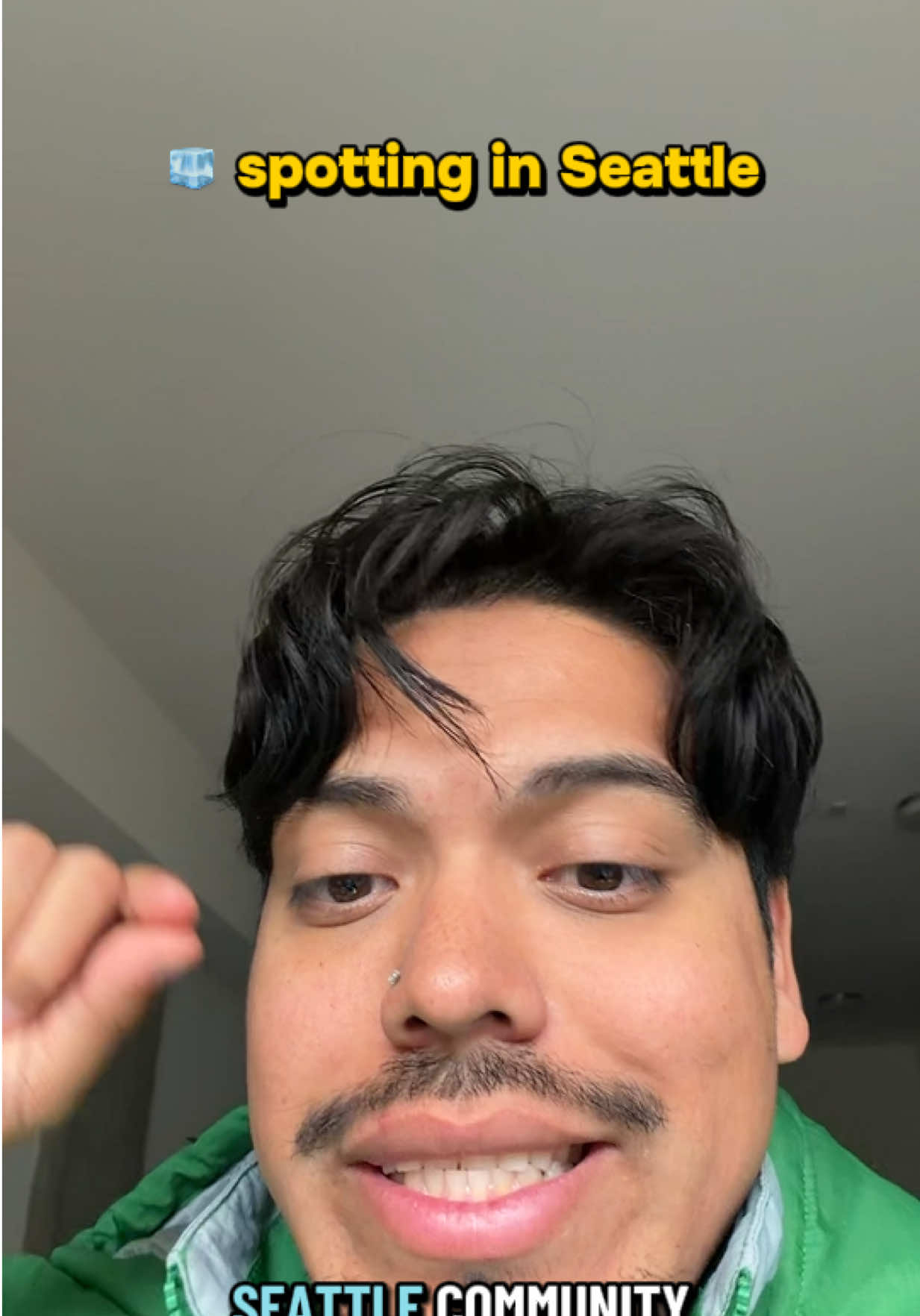 @Corteezyy