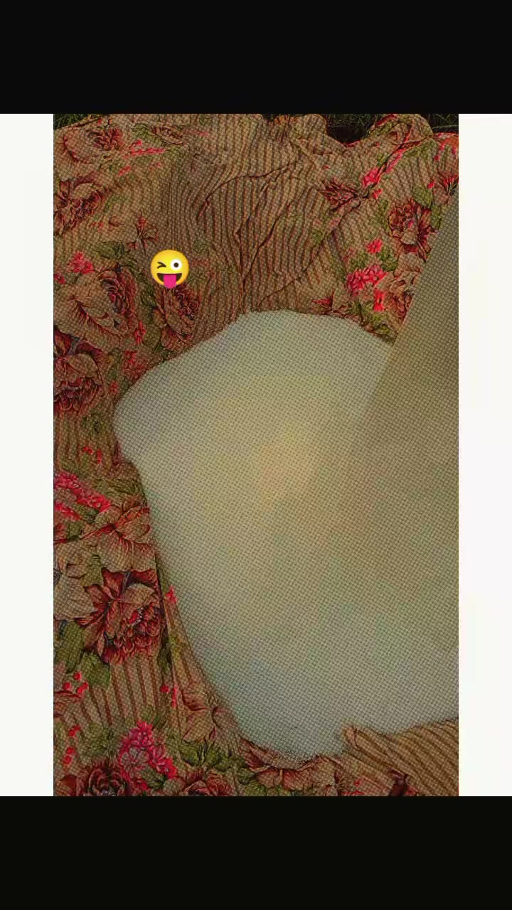 @jhelum 🌹💐