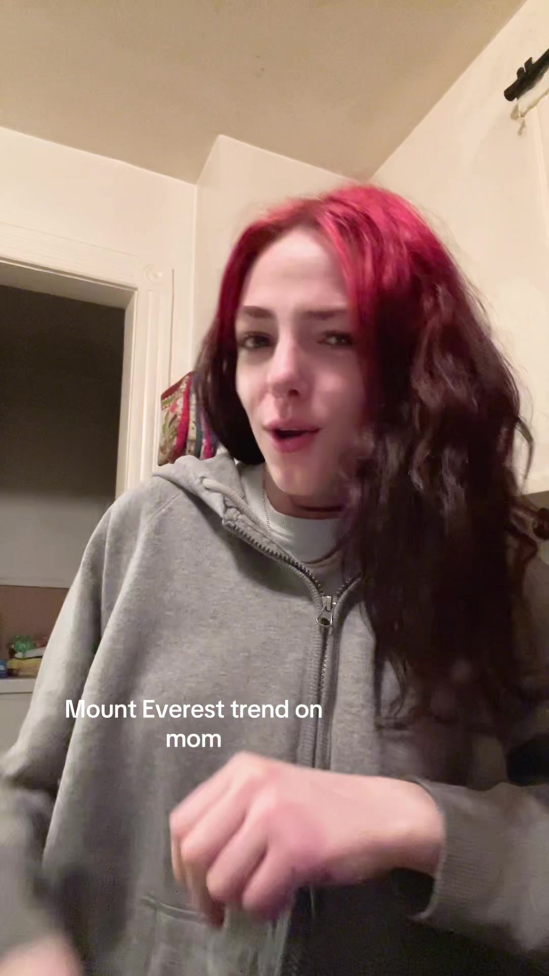 @itznotkaity.1