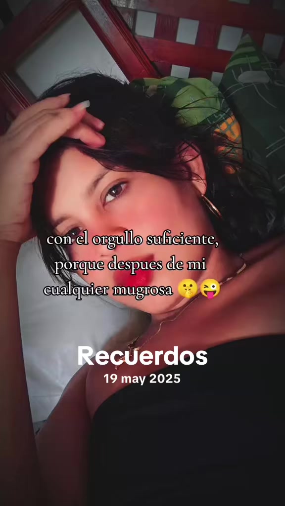 @meli1999