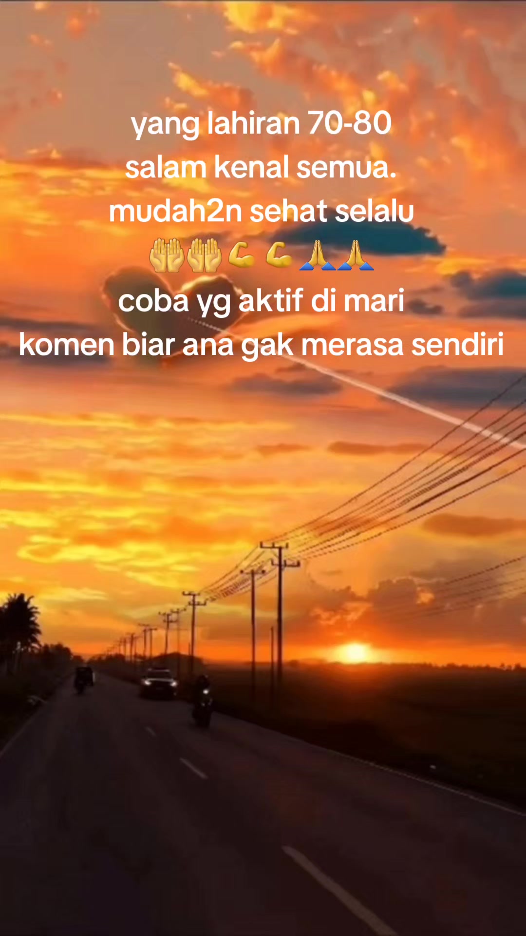@emrat