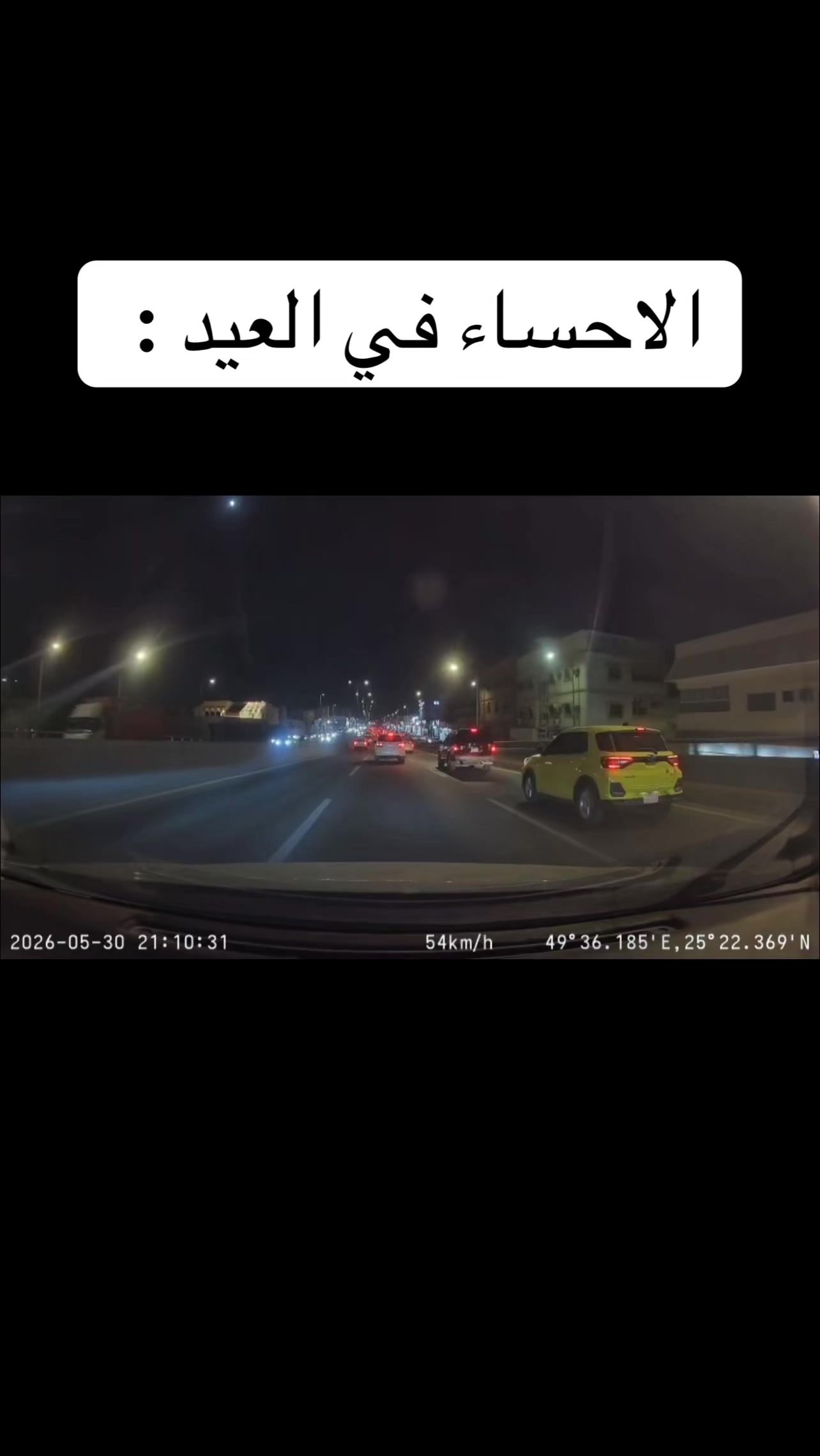 @m0fahad09
