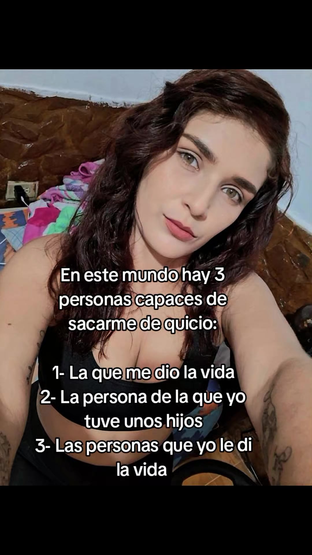 @DianitaJ ๐