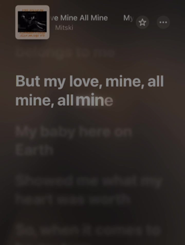 @Spoti_lyrics