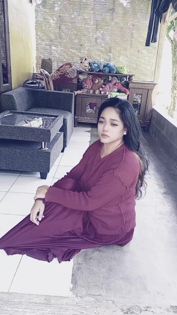 @anisa aulia