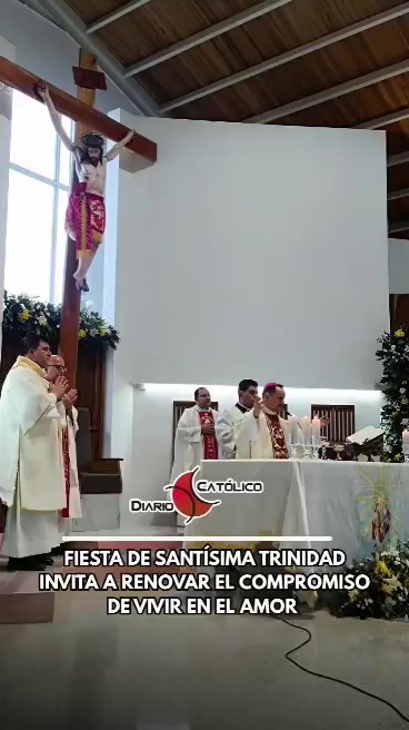 @Diario Católico