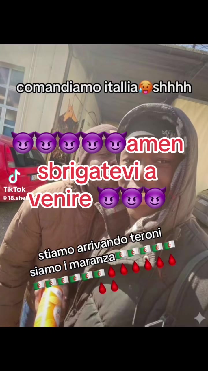@Biscottino