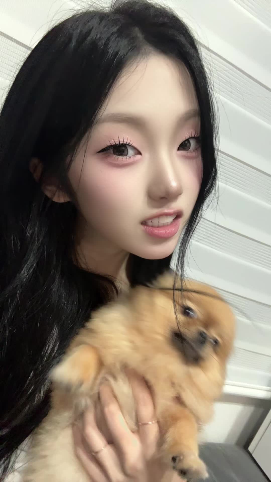 @예은