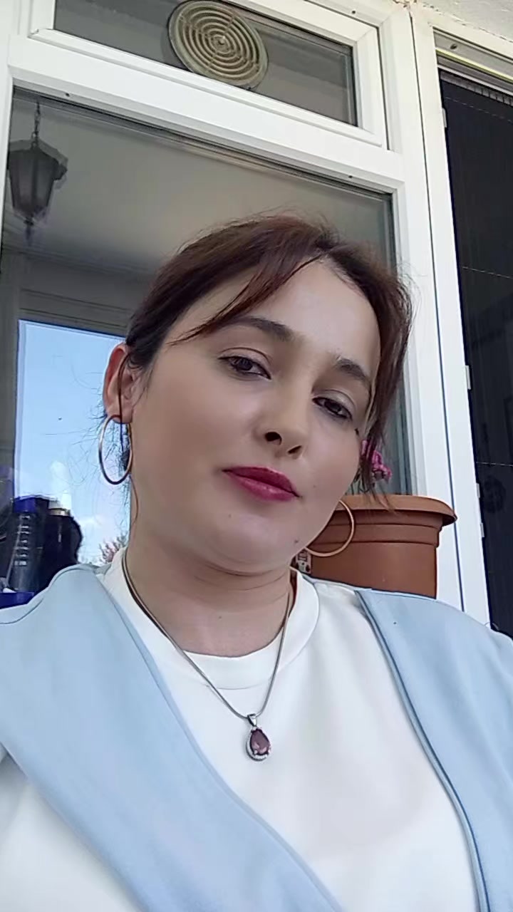 @KELEBEK MİSALİ 🦋🦋🦋