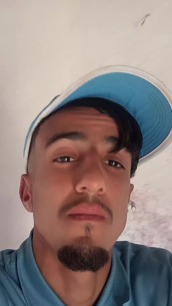 @Benchaa Benchaa