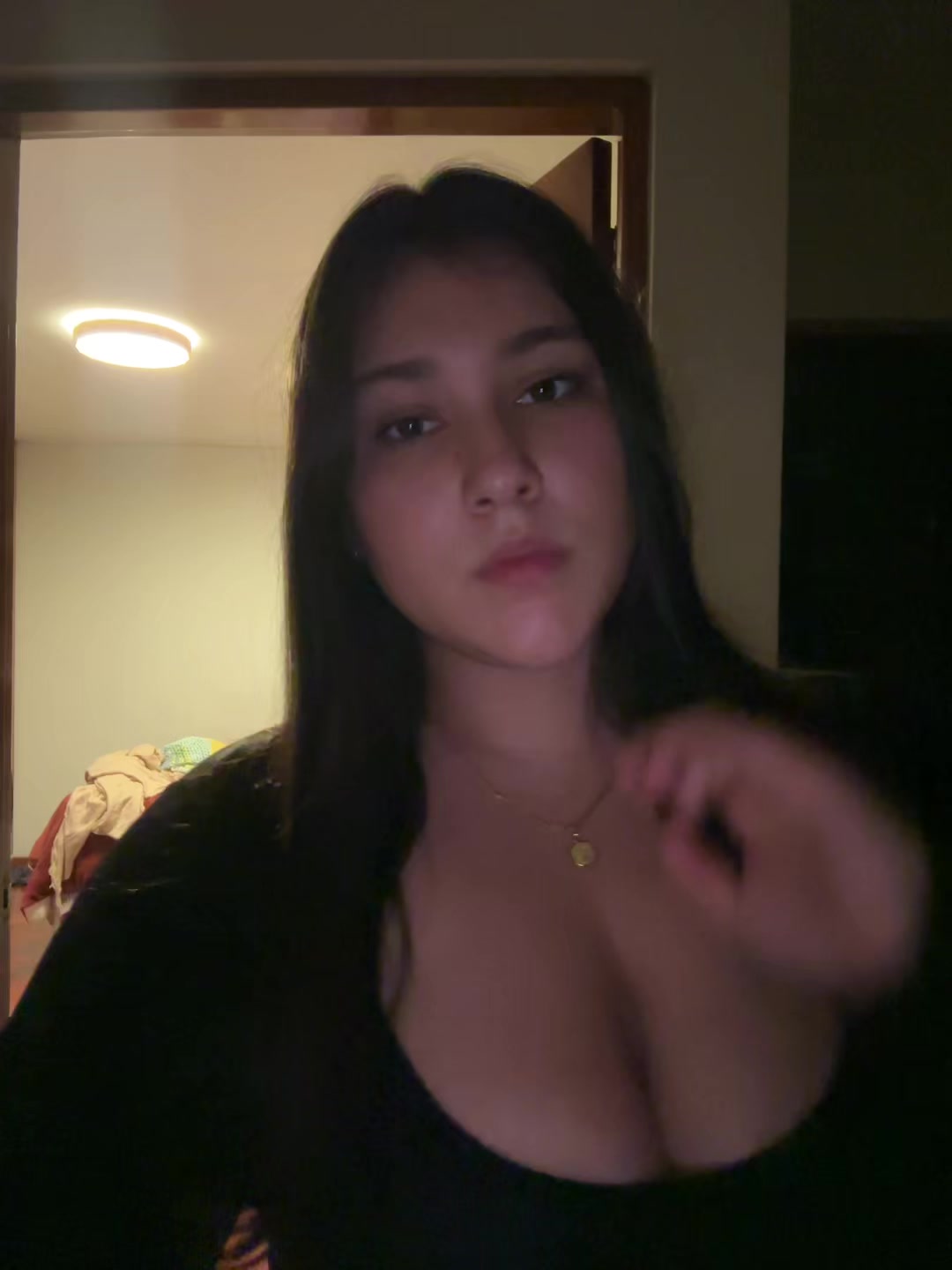 @Fátima Eslava