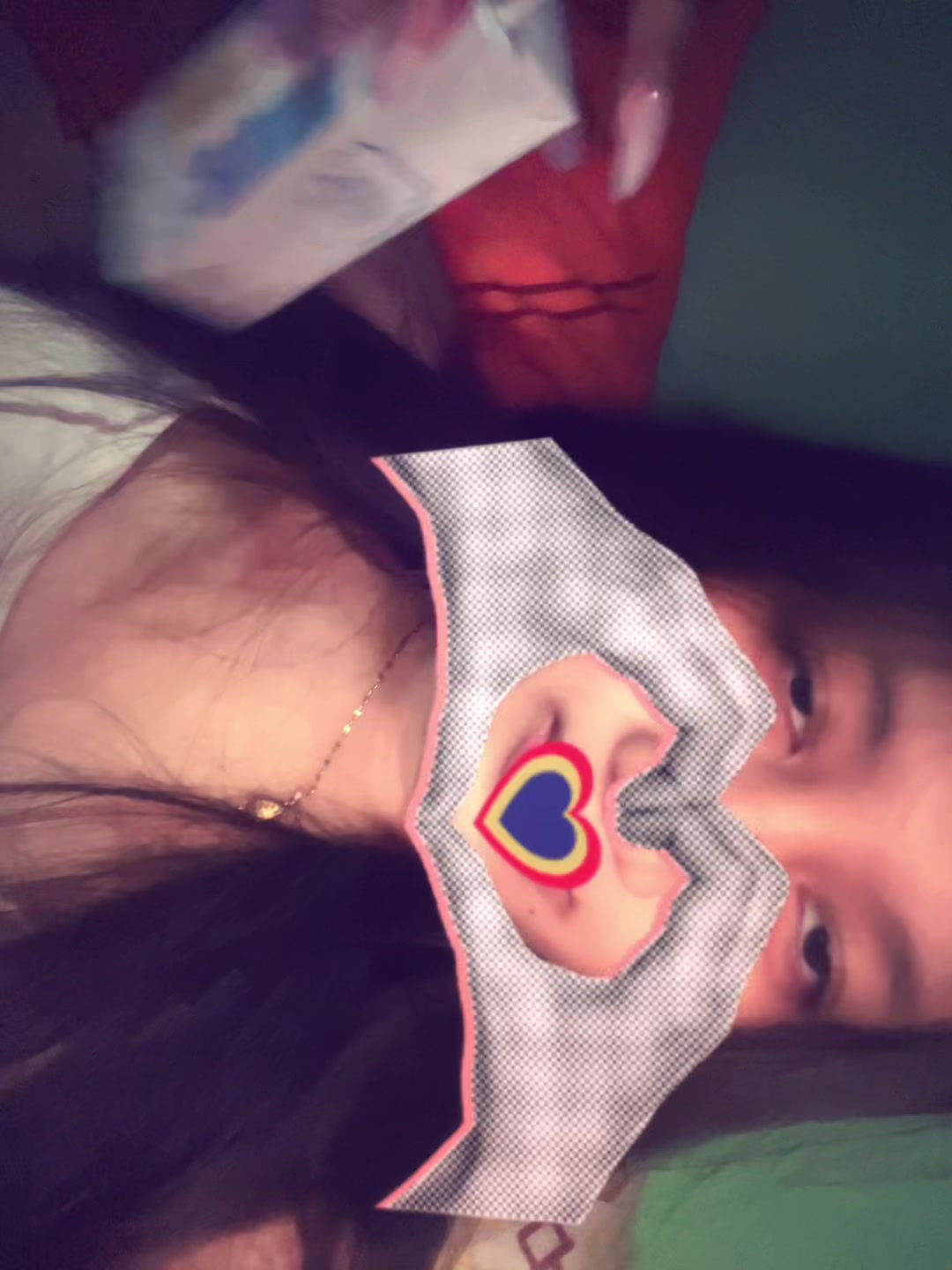 @Angelica Juan