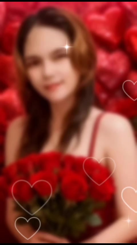 @zhytine#91