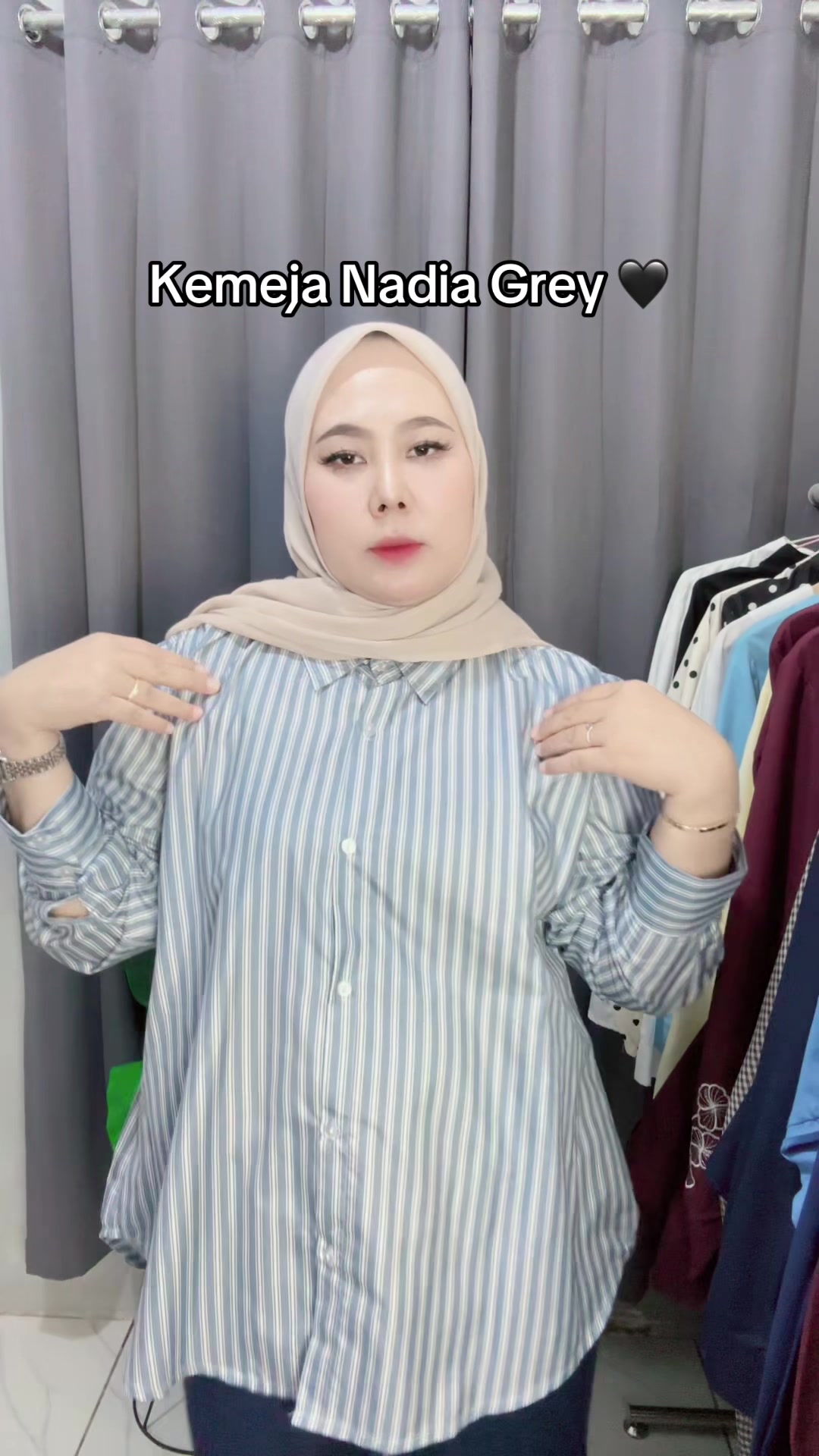 @Nabilashopp