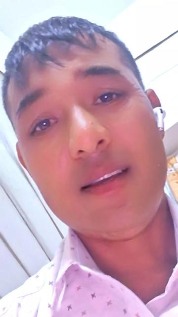 @nabin dhami
