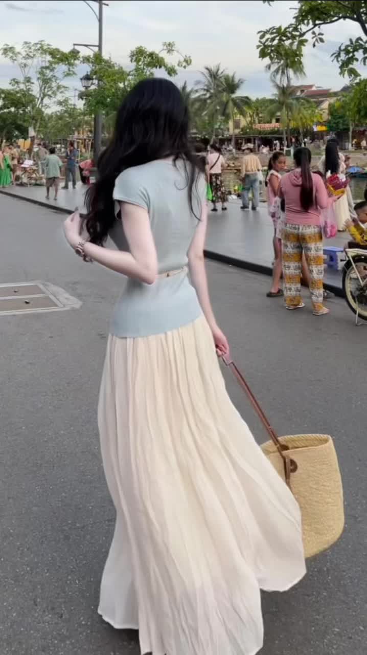 @Huongshop2k