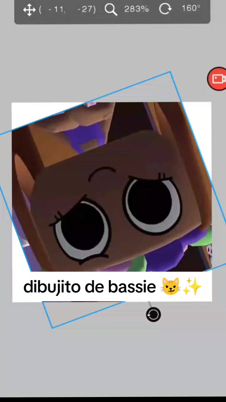 @โ. ๐ หโ. Mia๐ หโ.:โ. ๐