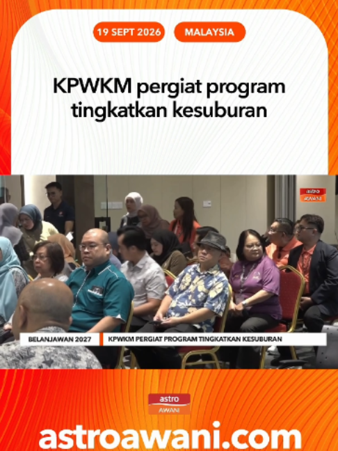@🇲🇾Astro AWANI🇲🇾