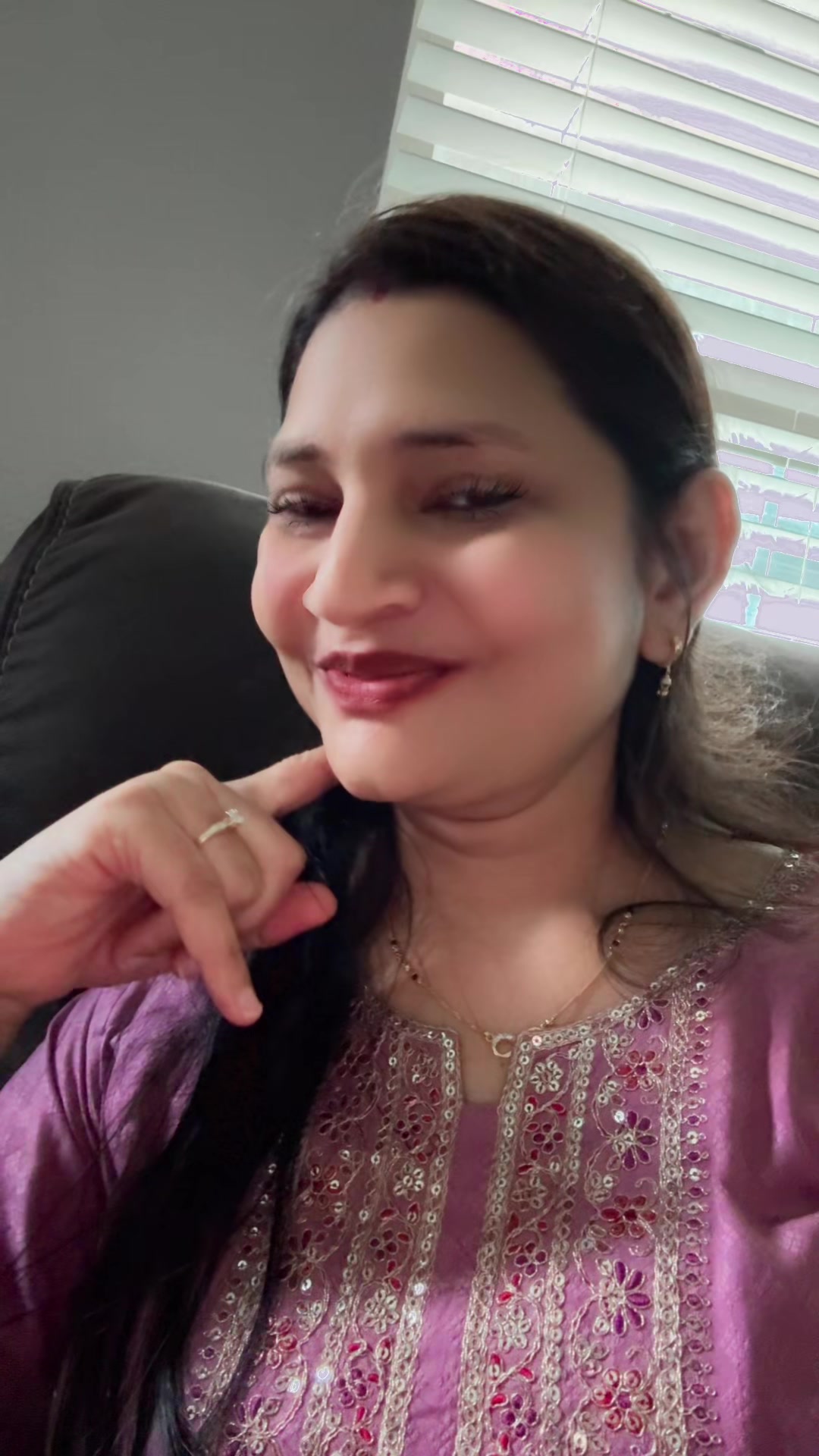 @Pushpa yadav