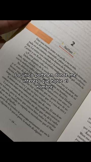 @𝓜𝓸𝓻𝓰𝓪𝓷 𝓡𝓲𝓸𝓻𝓼𝓸𝓷📚✨