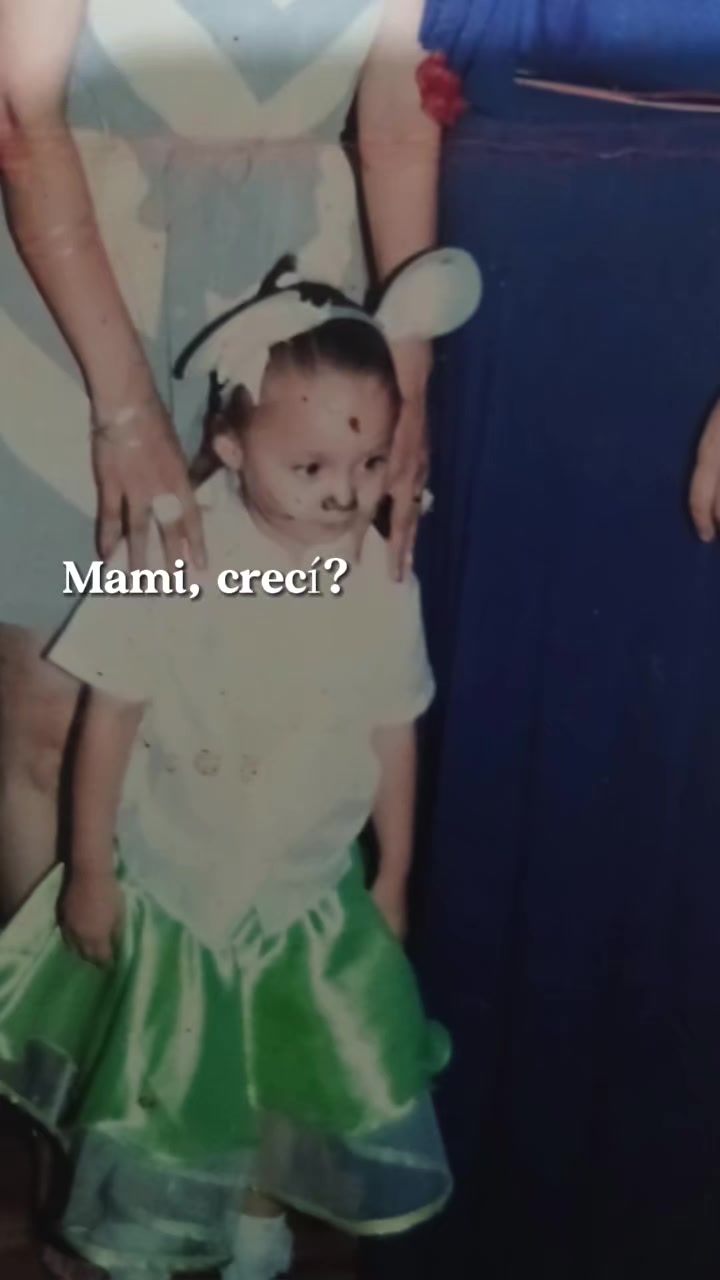 @Cinthya Arely Serrat
