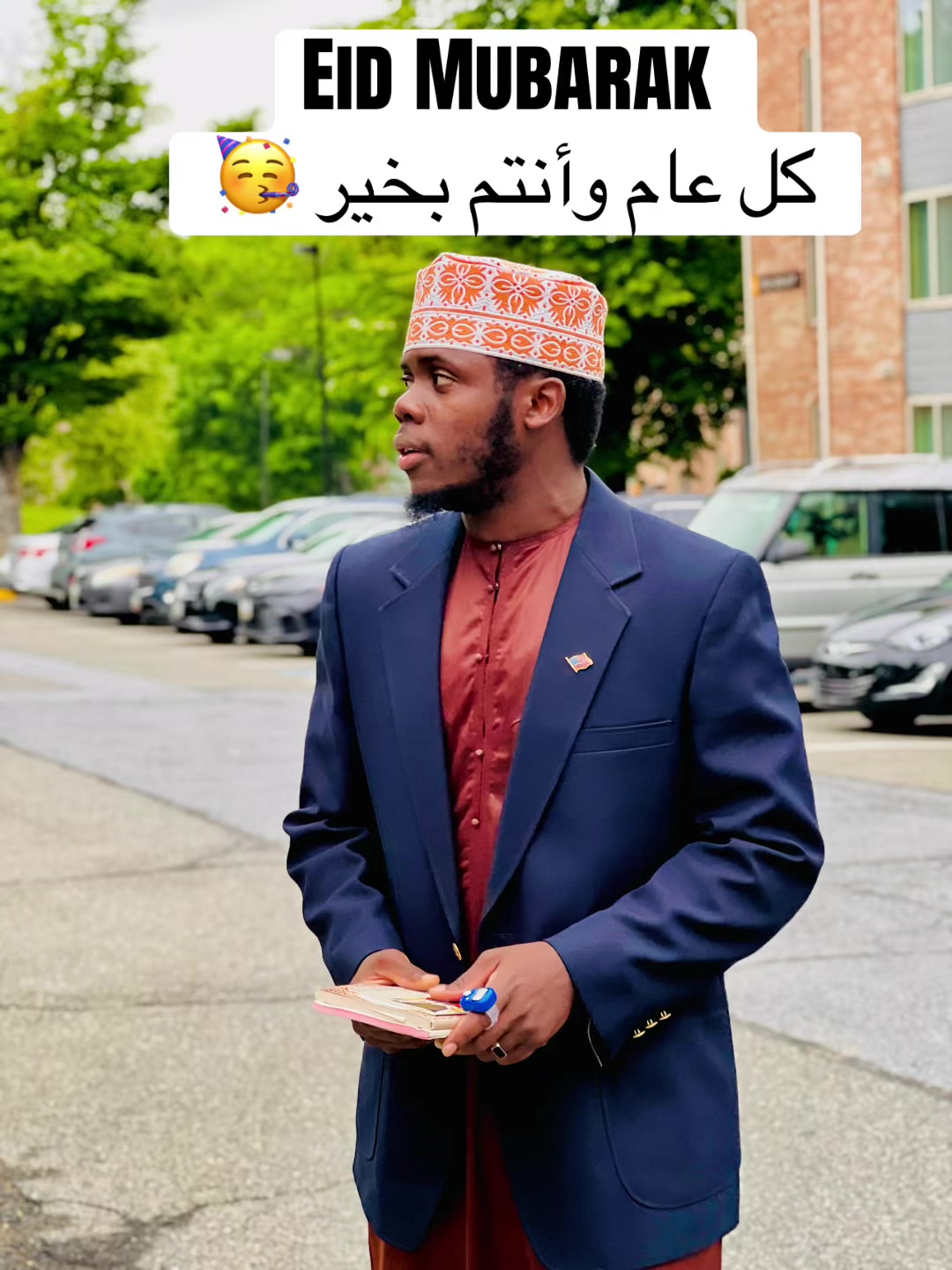 @MUHIBBU❤️🇹🇿🇺🇸