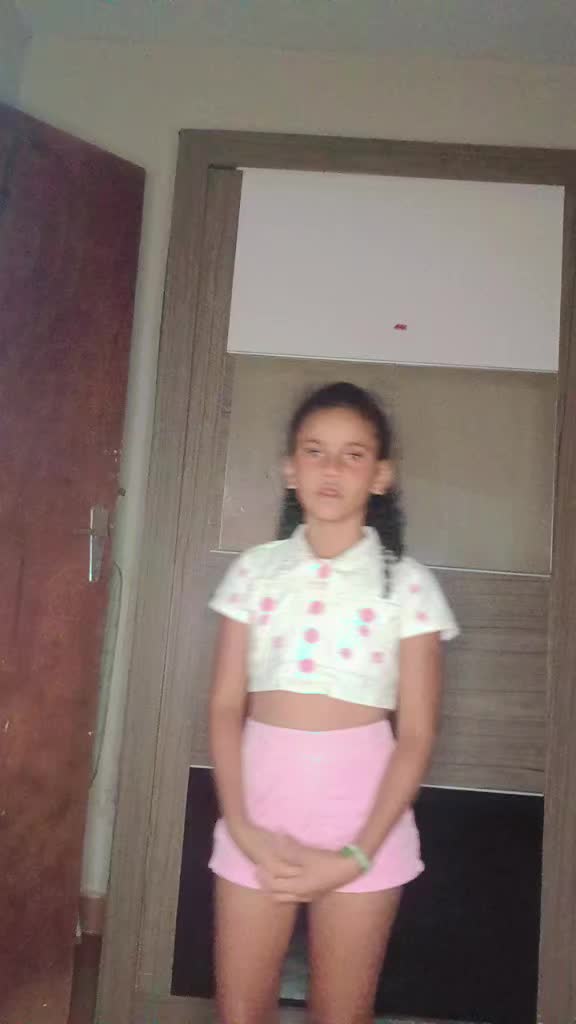 @Lunna vitória 🌻