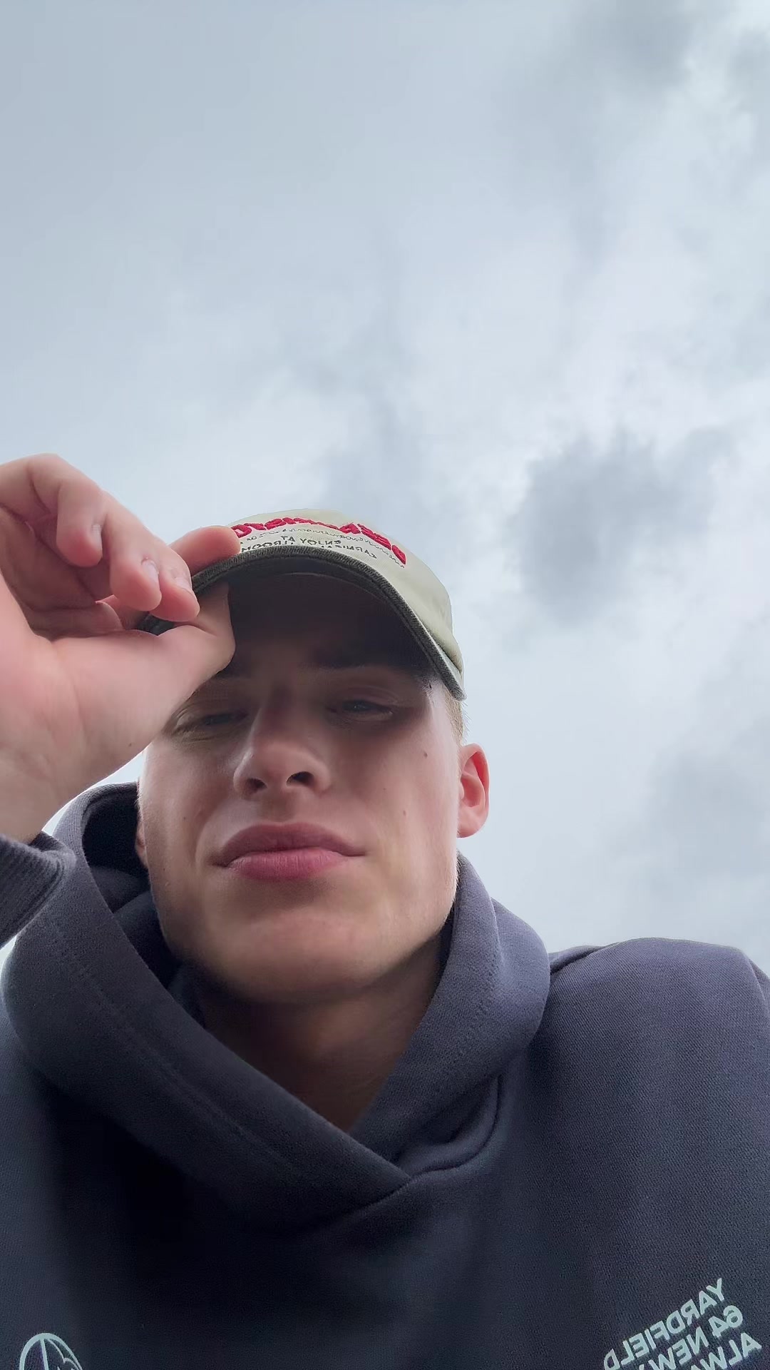 @petbratik