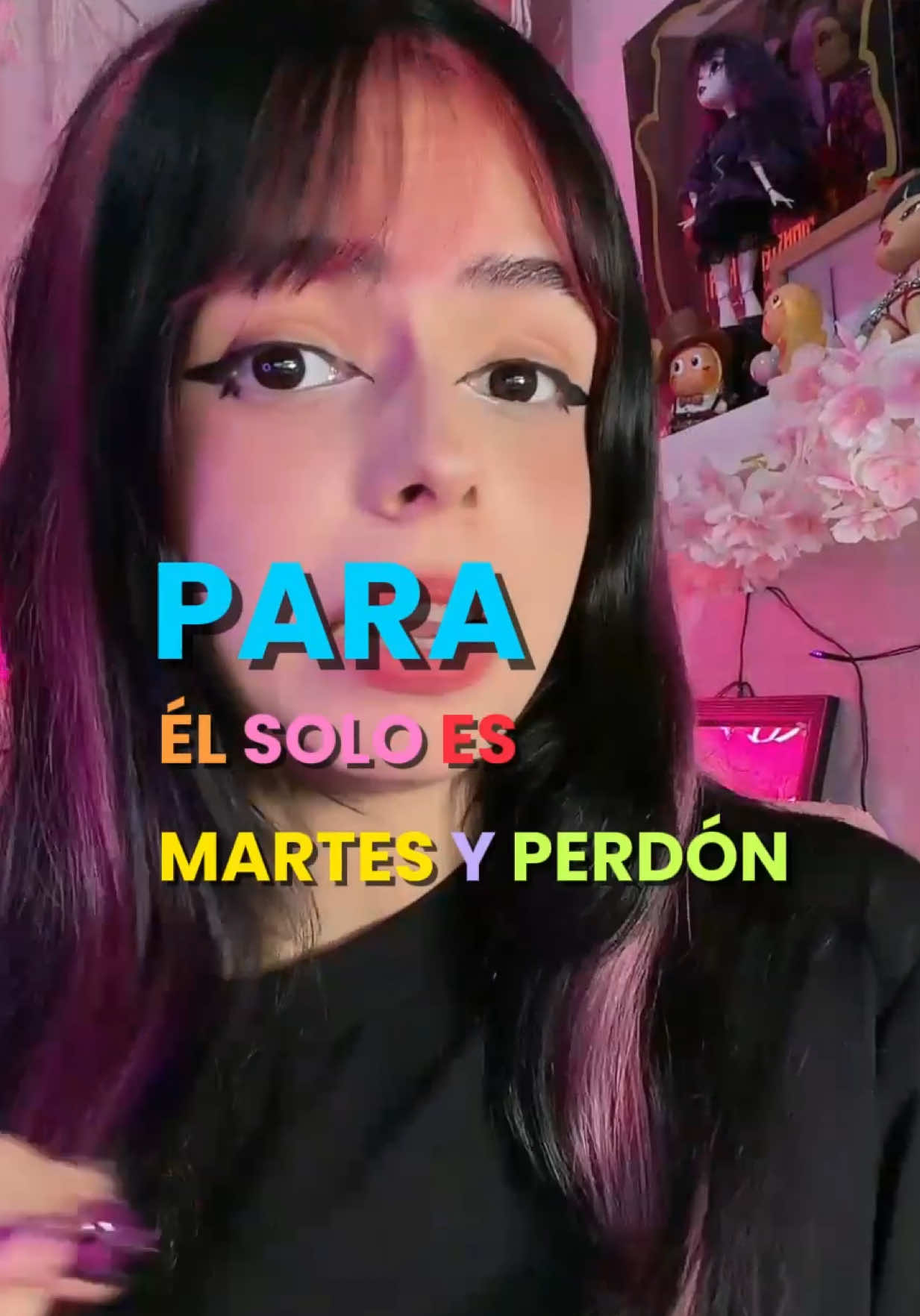 @boolypan 🦇💕