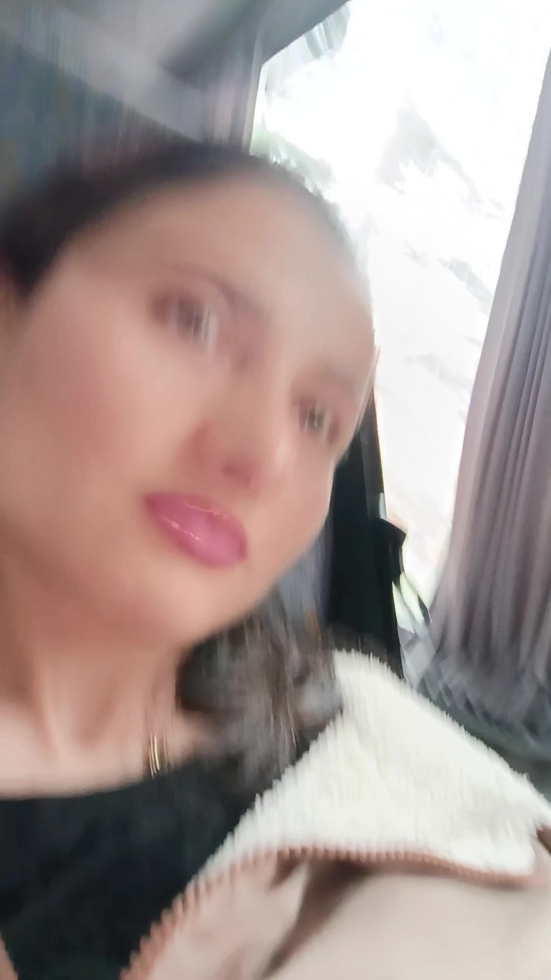 @Zekiye Bahadır 61