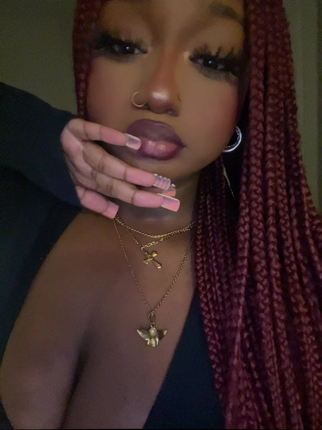 @emmaaa💕